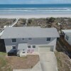 Отель Dune Heights, фото 27