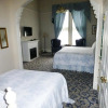 Отель Victorian Inn, фото 5