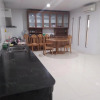 Отель OYO 90310 E Homestay Permai Timur, фото 2