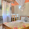 Отель Itibo Resort, фото 14