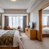 Отель Yungang Jianguo Hotel, фото 7