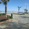 Отель Pousada Praia Grande Solemar, фото 20