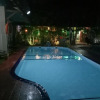 Отель Palms Villa, фото 17