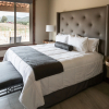 Отель Villas en Los Retoños, фото 22