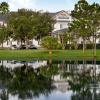Отель Ormond Beach Inn, фото 30