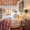 Отель Villa Santa Margherita 12, фото 11