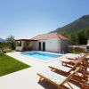 Отель Villa Zupa in quiet part of Dalmatian Hinterland, фото 23