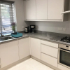 Отель Myshortstay - Fulham Parsons Green, фото 12