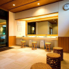 Отель TKP Hotel & Resort Lectore Atami Koarashi, фото 2
