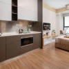 Отель Ceylonz Suites by Perfect Host, фото 7