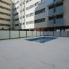 Отель EnjoyGranada ARABIAL 5A Piscina & Parking, фото 20