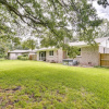 Отель Charleston Vacation Home 6 Mi to Downtown & Beach!, фото 15