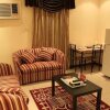 Отель Safwat Al Amal Suites - Caters to Families, фото 11