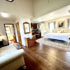 Отель Bath Street Inn, фото 3