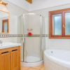 Отель CAN TOLO POCAROBA - Villa with private pool in Campos. Free WiFi, фото 22