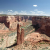 Отель Thunderbird Lodge, фото 13