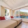 Отель Nitsa s House - 2 bed House in Front of the sea, фото 7