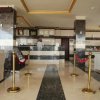 Отель Beauty Rayan 2, фото 6