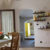 Отель Casa Vacanze Chiara, фото 8