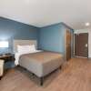 Отель Woodspring Suites Dayton North, фото 7
