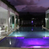 Отель Villa Putih Lovina, фото 13