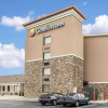 Отель Comfort Inn- Hammond, фото 34