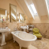 Отель Birkenhead House, фото 7