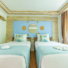 Отель Ark Bar Beach Resort, фото 30