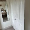 Отель Woodside Cottage Grewelthorpe Nr Masham Ripon в Рипоне