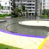 Отель Superb Seaview Royal Strand Danga Bay Country Garden, фото 8