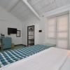 Отель Mateus Boutique Hotel, фото 7