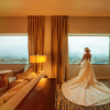 Отель InterContinental Miami, an IHG Hotel, фото 3