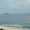 Отель Studio Atlântica - Praia de Copacabana, фото 15
