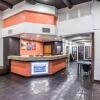 Отель Motel 6 Tucson Airport, фото 18