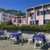 Отель Fortuna Beach Hotel, фото 30