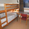 Отель Soltun Soldatheim & Ungdomssenter, фото 5