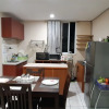Отель Your Holiday Homes, фото 32