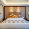 Отель Wyndham Grand Plaza Royale Chenzhou, фото 6