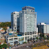 Отель Wyndham Legend Halong Hotel, фото 31