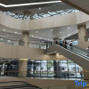 Отель Vienna Hotel Guangdong Dongguan Humen High-Speed Railway Station, фото 7