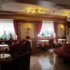 Отель Park Hotel Aurora, фото 9