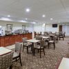 Отель LA QUINTA INN & SUITES LEXINGTON PARK - PATUXENT, фото 11