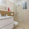 Отель Apartment Sladana, фото 8