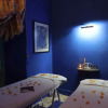 Отель Riad Dar Al Assad, фото 6