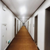 Отель Meijin Big Dipper Hotel, фото 7
