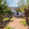 Отель Laconian Collection Mystras Residence Upper Floor, фото 26