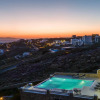 Отель Villa Jet by Mykonos Rocks, фото 1