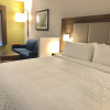 Отель Holiday Inn Express & Suites Raleigh Airport - Brier Creek, an IHG Hotel, фото 7