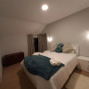 Отель Elegant Apartment Air Cond Sea View -Ponta Delgada, фото 7