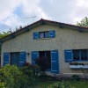 Отель House With 2 Bedrooms in Morcenx, With Enclosed Garden and Wifi, фото 12